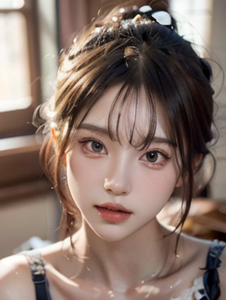 深入人心的歌词与DLC：艺术与游戏中的情感共鸣
